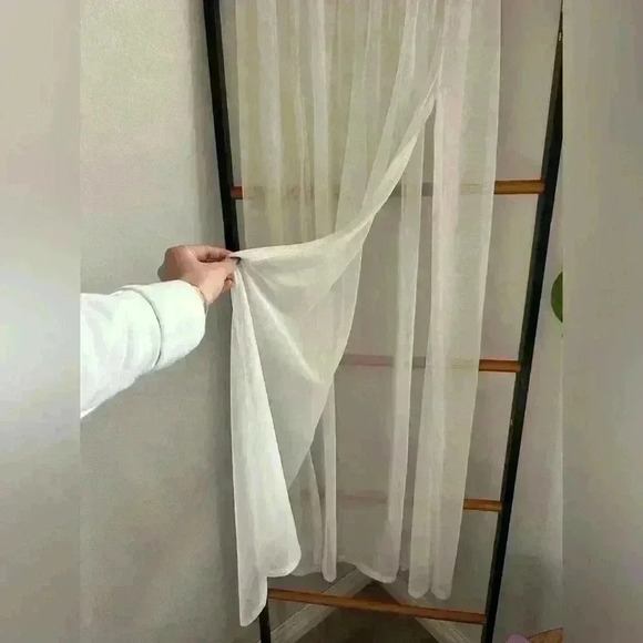 Pretty Little Thing Skirt • 12 - Picture 4 of 4